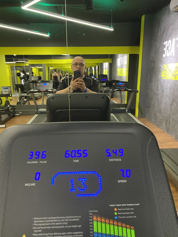 ���������� ��������, ���� ������� ������, 57 ���, ������������ ��� ������, ����� � ���������