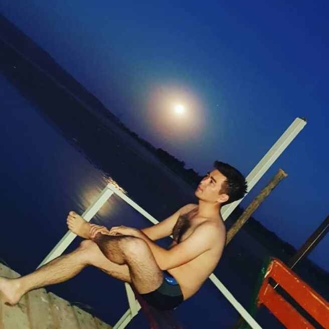 ���������� �������, ���� ������� �����, 27 ���, ������������ ��� ������, ����� � ���������, c�������� ���������