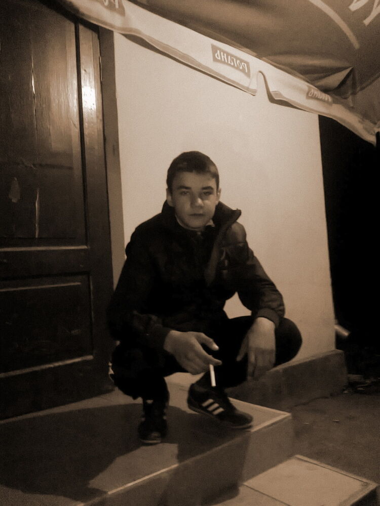 5376760  , 30 ,    