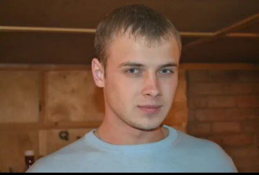 ���� 55343110 ������� �������, 45 ���, ���� ���������� � �����-����������