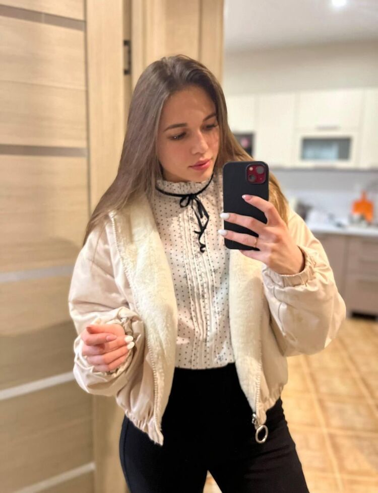 ���� 25098810 ������� ��������, 28 ���, ���� ���������� � ������