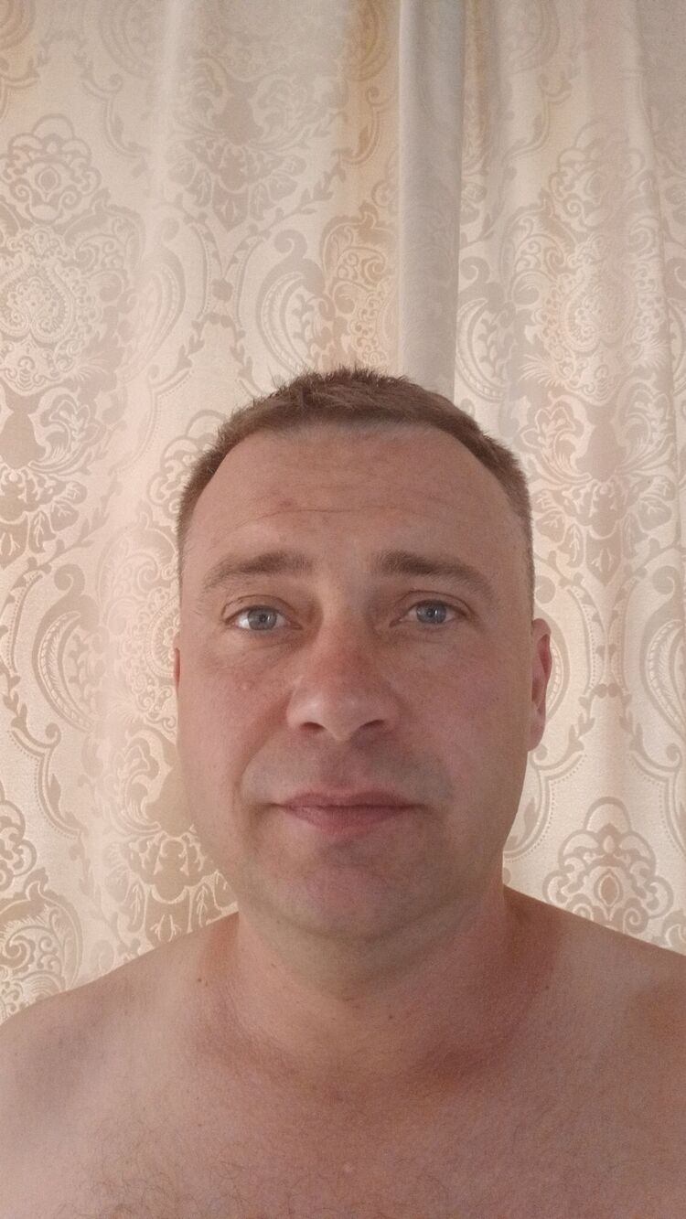  52111190  , 40 ,    
