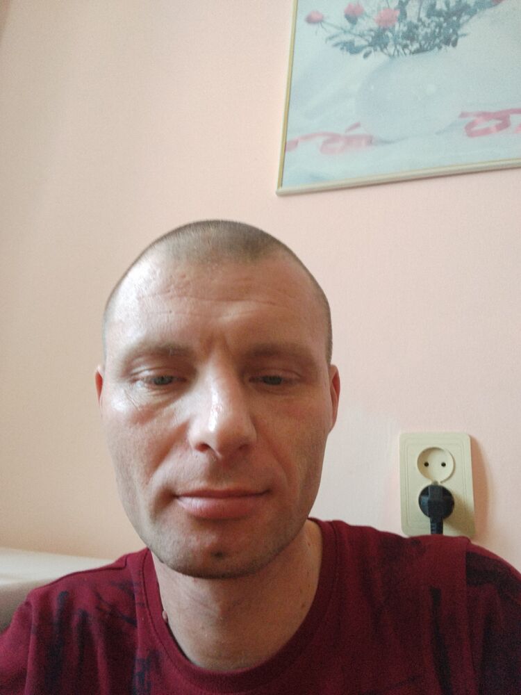 ���������� ������, ���� ������� �������, 43 ����, ������������ ��� ������, ����� � ���������