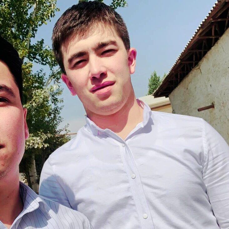 ���� 42764130 ����� �����, 25 ���, ���� ���������� � ������