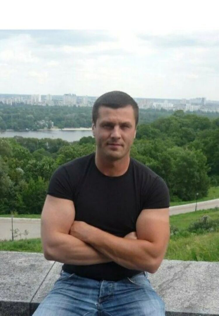 ���� 25601370 ������� ������, 40 ���, ���� ���������� � ������