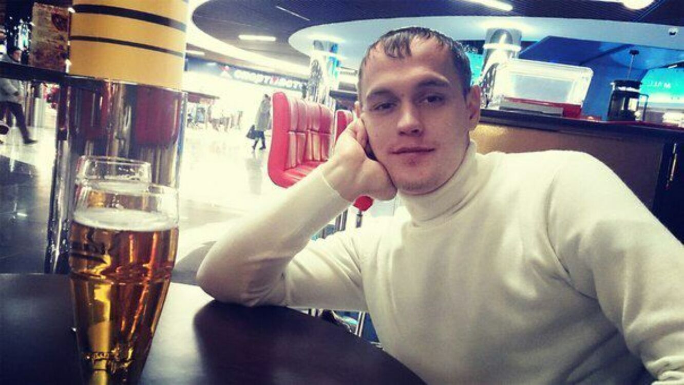 ���� 55980180 ������� ��������, 41 ���, ���� ���������� � ��������