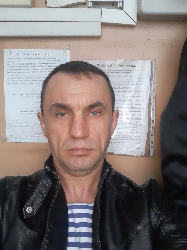 ���� 19294780 ������� ������, 48 ���, ���� ���������� � ����