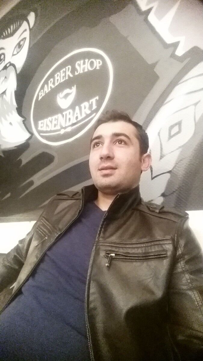 ���� 10125490 ������� ������, 35 ���, ���� ���������� � ������