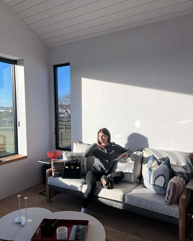 ���� 51355180 ������� �����, 28 ���, ���� ���������� � Guney