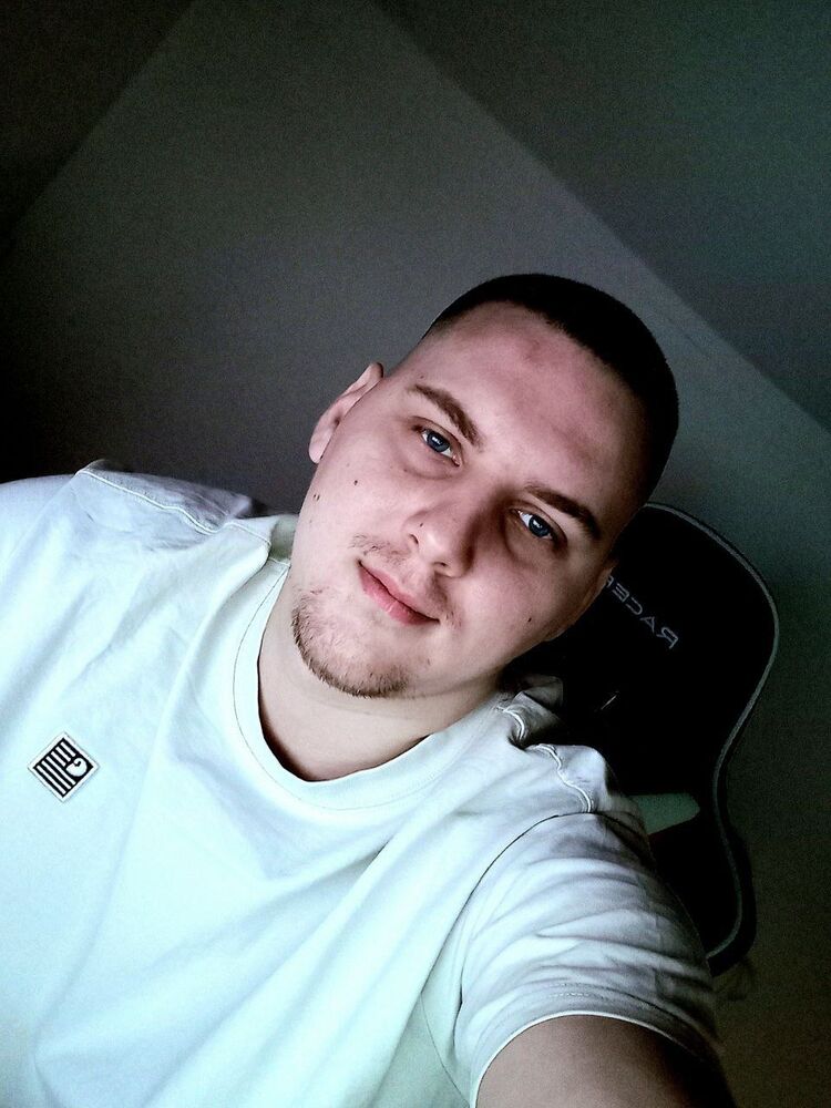 ���������� �����, ���� ������� Kirill, 28 ���, ������������ ��� ������, ����� � ���������