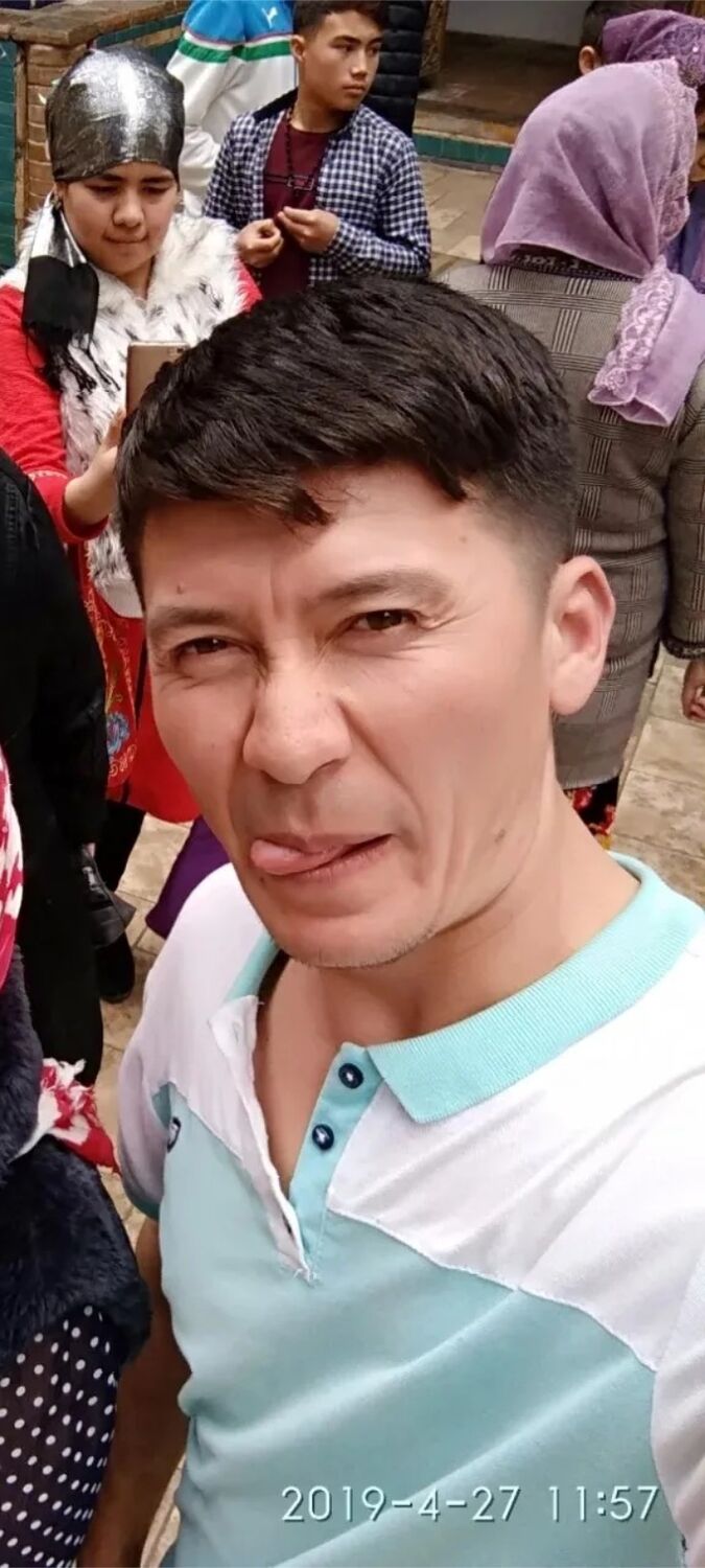 ���������� ������, ���� ������� ������, 40 ���, ������������ ��� ������, ����� � ���������, c�������� ���������