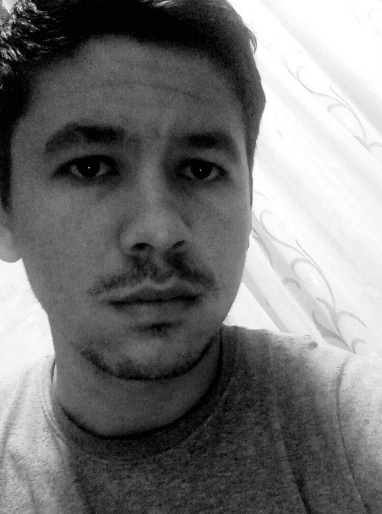 ���� 36556620 ������� ������, 26 ���, ���� ���������� � ��������