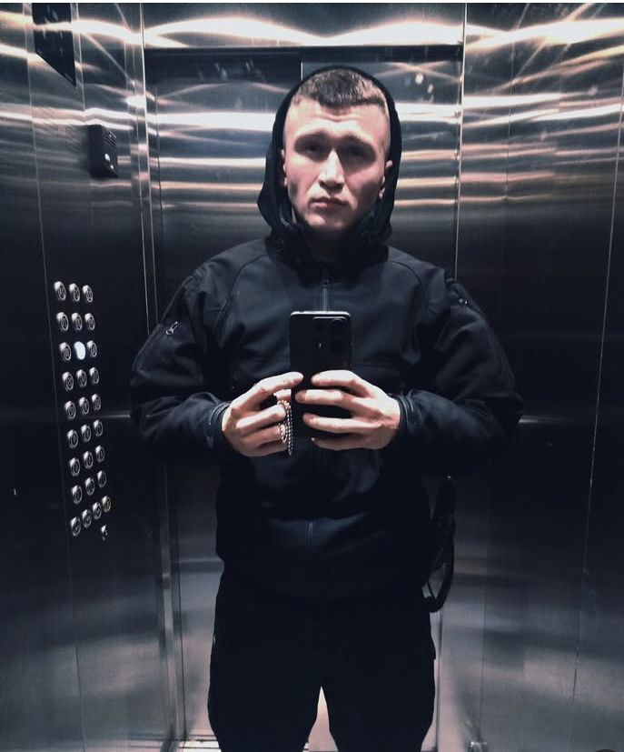 ���������� �������, ���� ����� ����, 25 ���, ������������ ��� ������, ����� � ���������, c�������� ���������