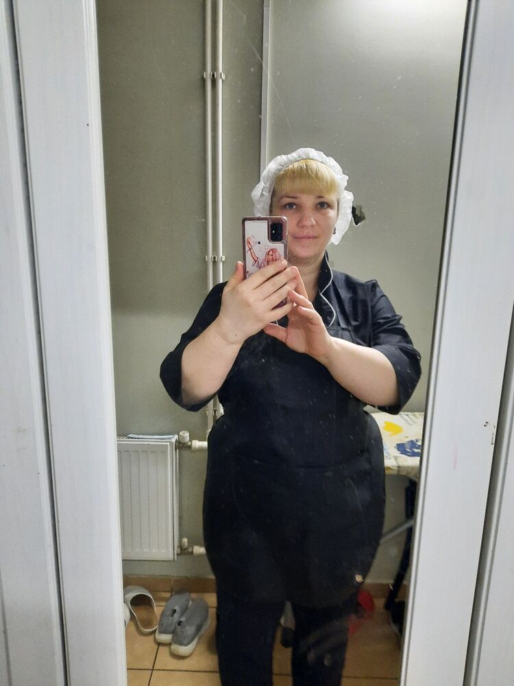  28001860  , 42 ,    