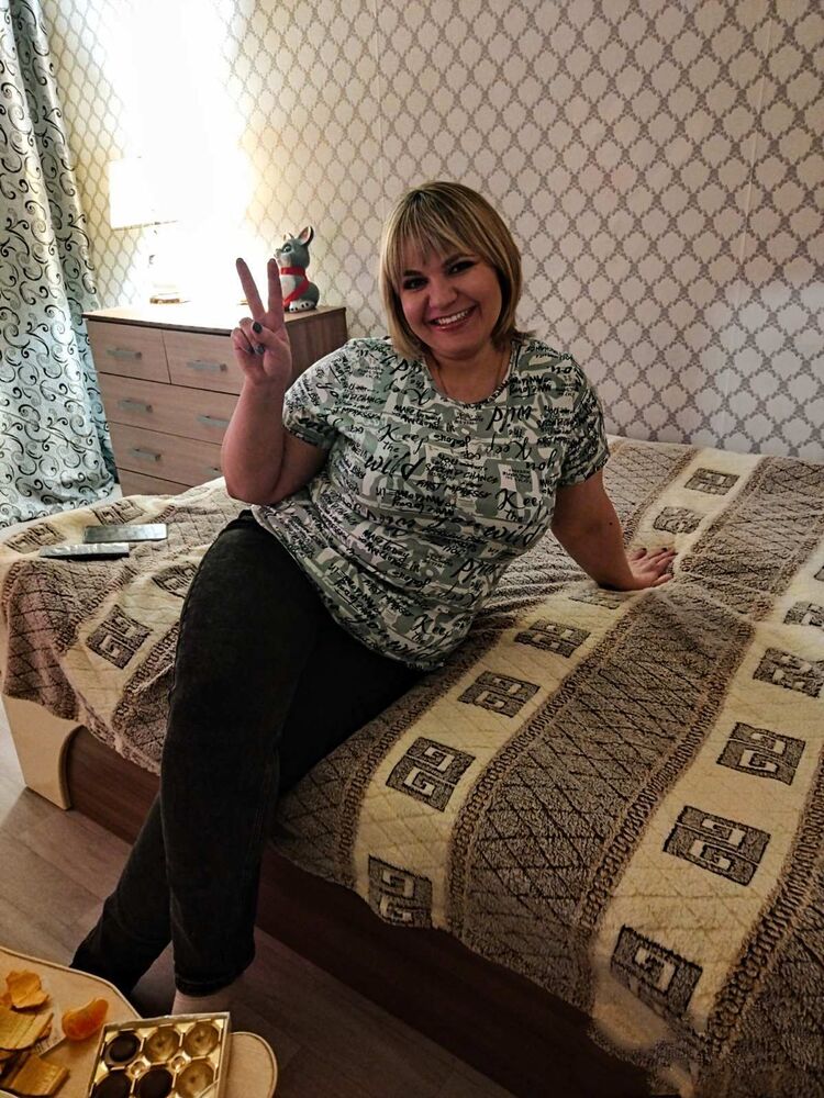 ���� 41288040 ������� Tatiana, 39 ���, ���� ���������� � ������ ���������