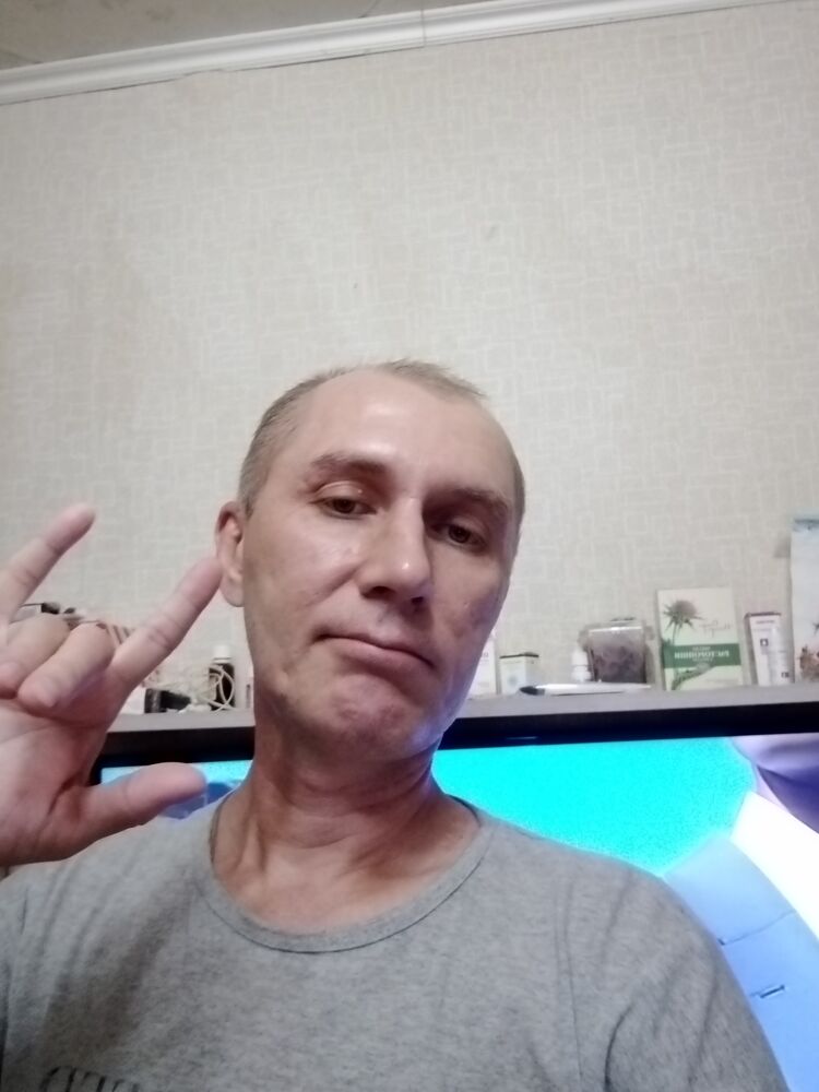  52343420  , 48 ,    
