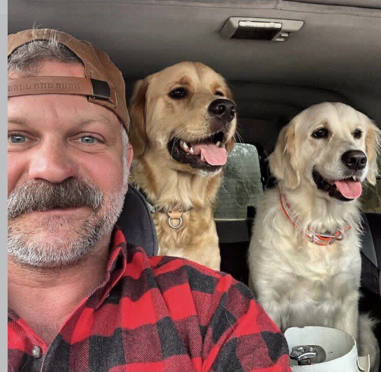  50871330  Dary John, 50 ,    -