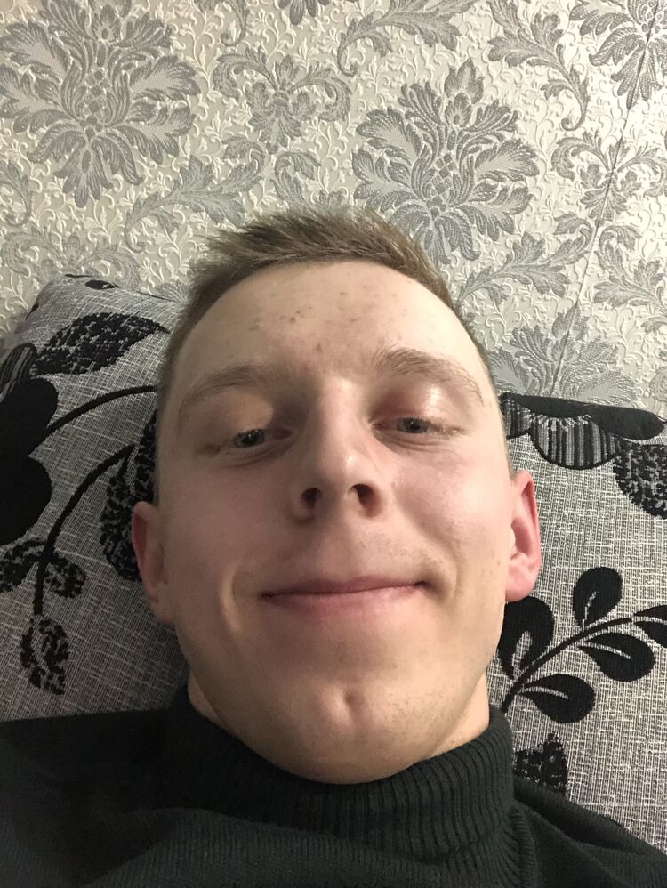 ���� 28278580 ������� ����, 26 ���, ���� ���������� � ����������