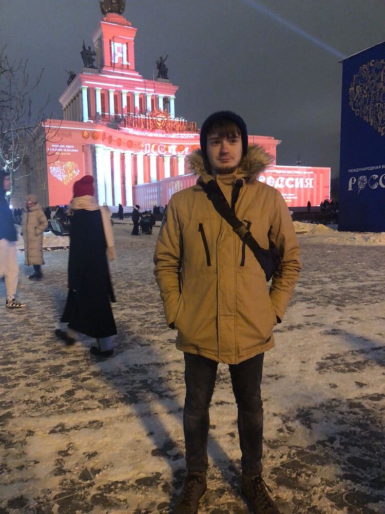 ���������� ������, ���� ������� ������, 32 ����, ������������ ��� ������, ����� � ���������, c�������� ���������