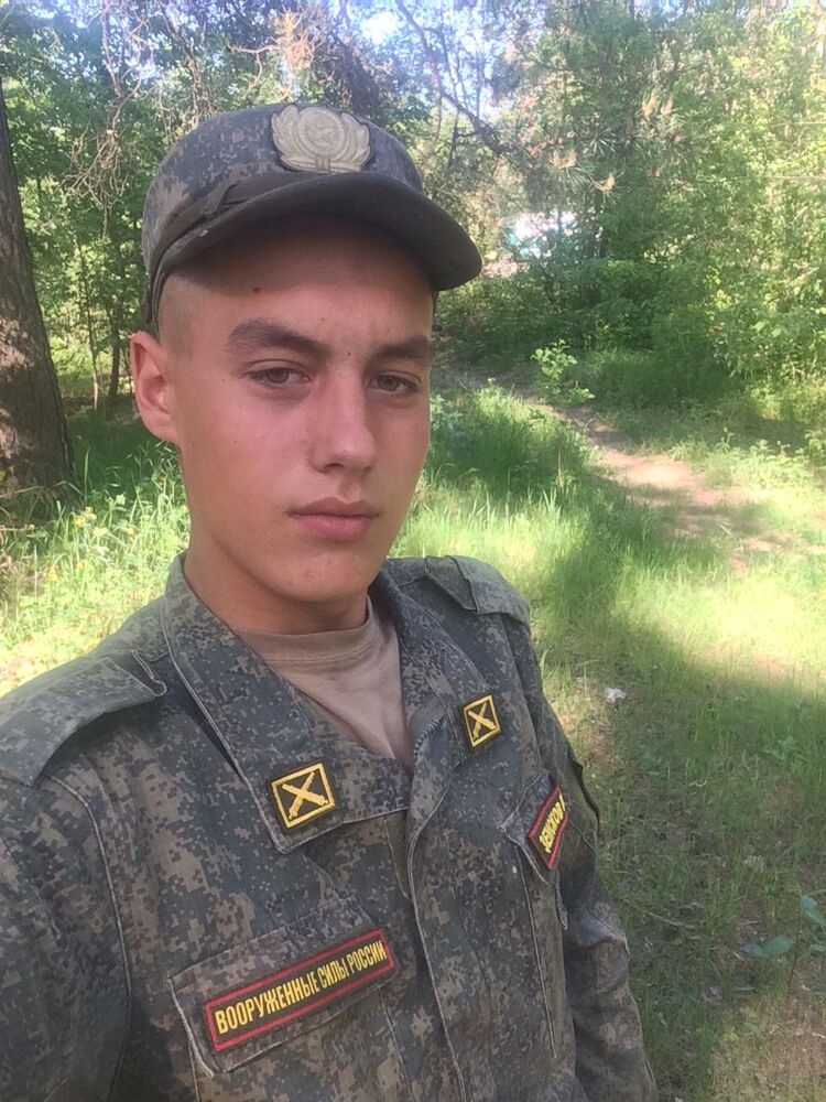  ,   Vova, 21 ,   ,   , c 