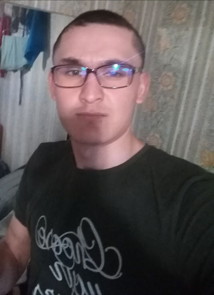  21754790  , 30 ,    