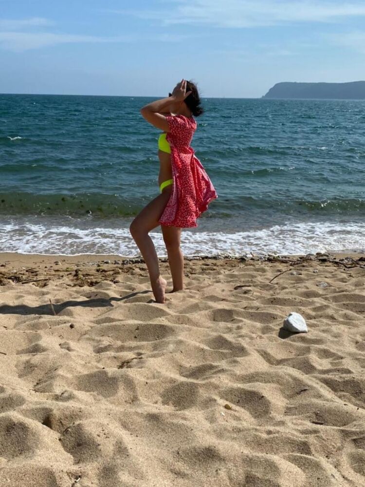 ���������� �����������, ���� ������� ���������, 36 ���, ������������ ��� ������, ����� � ���������