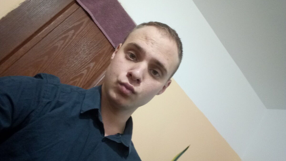  18838980  , 31 ,    