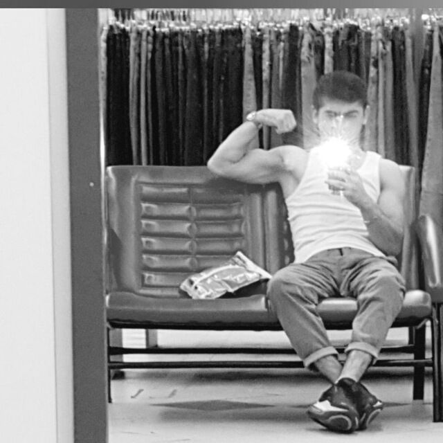 ���� 35929110 ������� ����, 29 ���, ���� ���������� � ������������