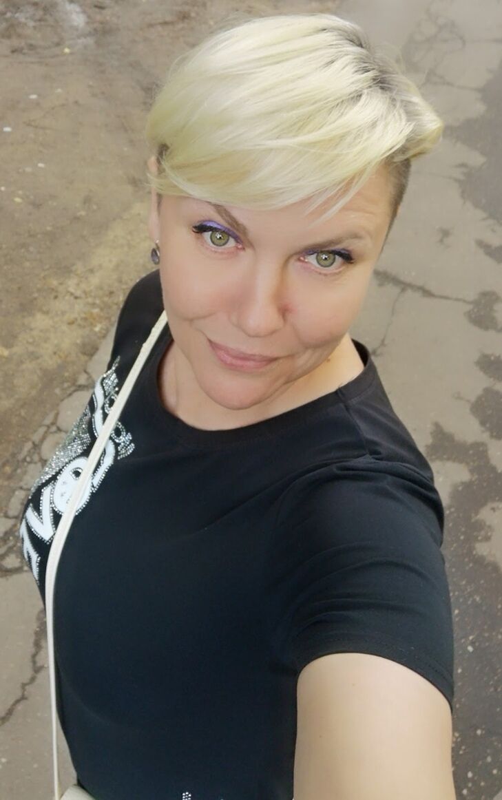 ���� 51412860 ������� �����, 46 ���, ���� ���������� � ������