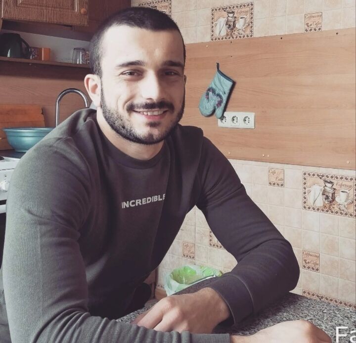 ���� 44203710 ������� �������, 36 ���, ���� ���������� � ����������