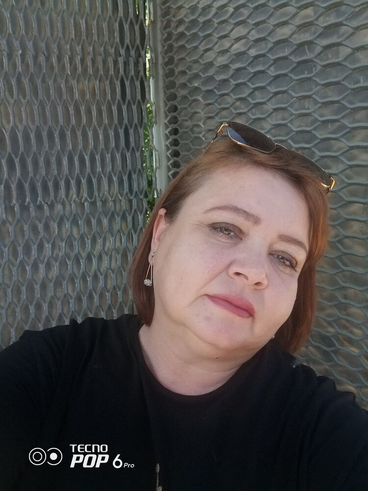 ���� 55751750 ������� �����, 44 ����, ���� ���������� � ����������