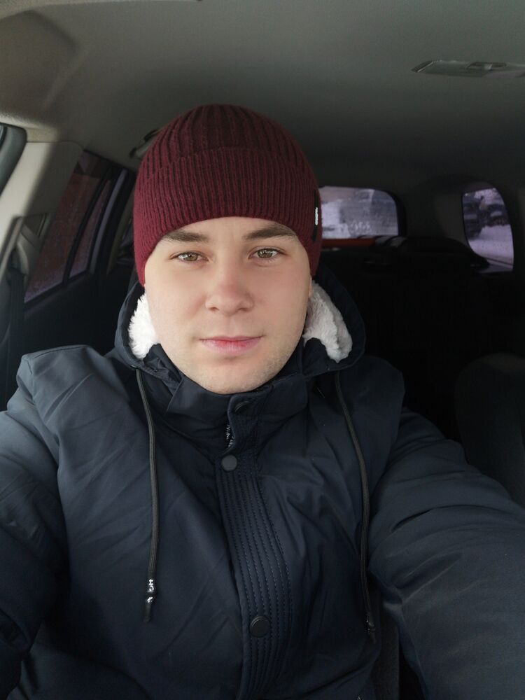 ���������� ����-���������, ���� ������� �����, 30 ���, ������������ ��� ������, ����� � ���������, c�������� ���������