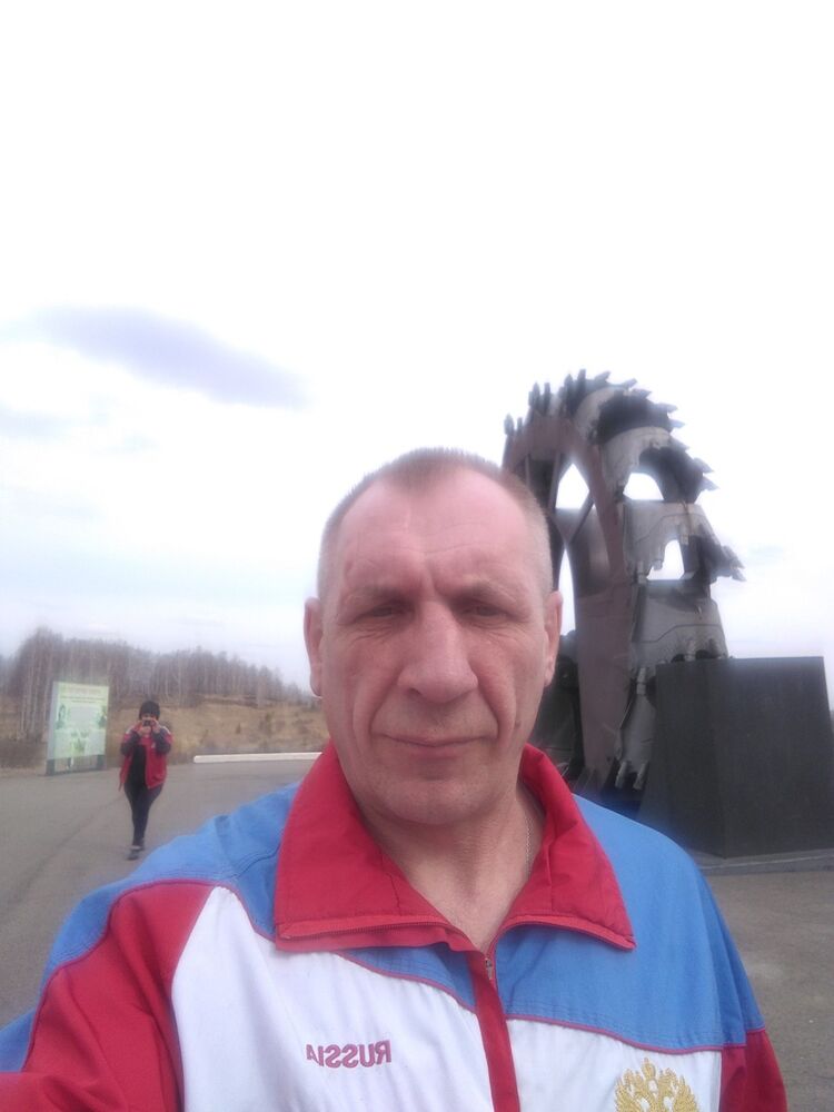  ,   , 51 ,     , c 
