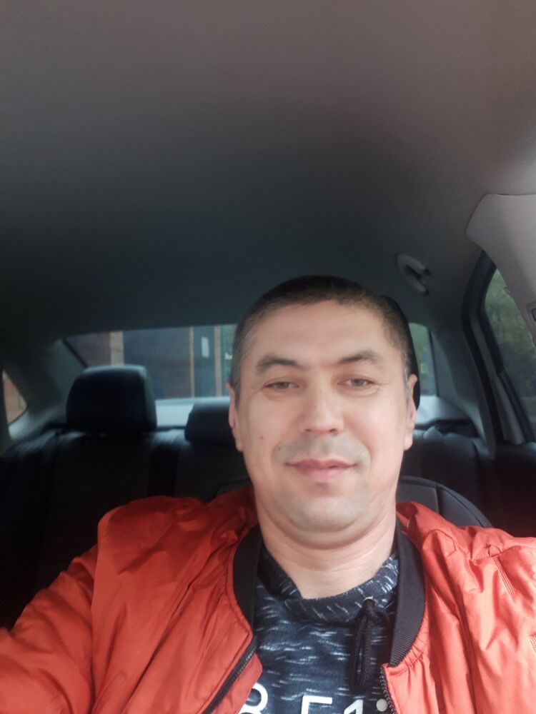 15991460  , 46 ,    