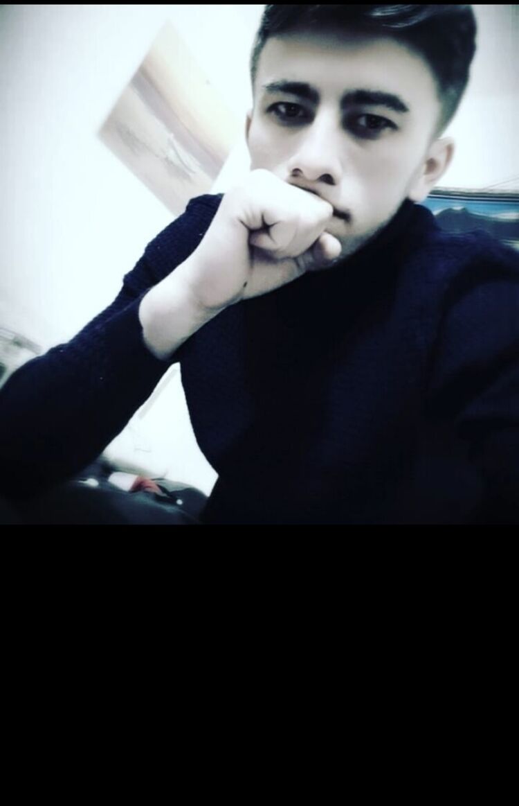 ���� 34047980 ������� Sanya, 28 ���, ���� ���������� � �������