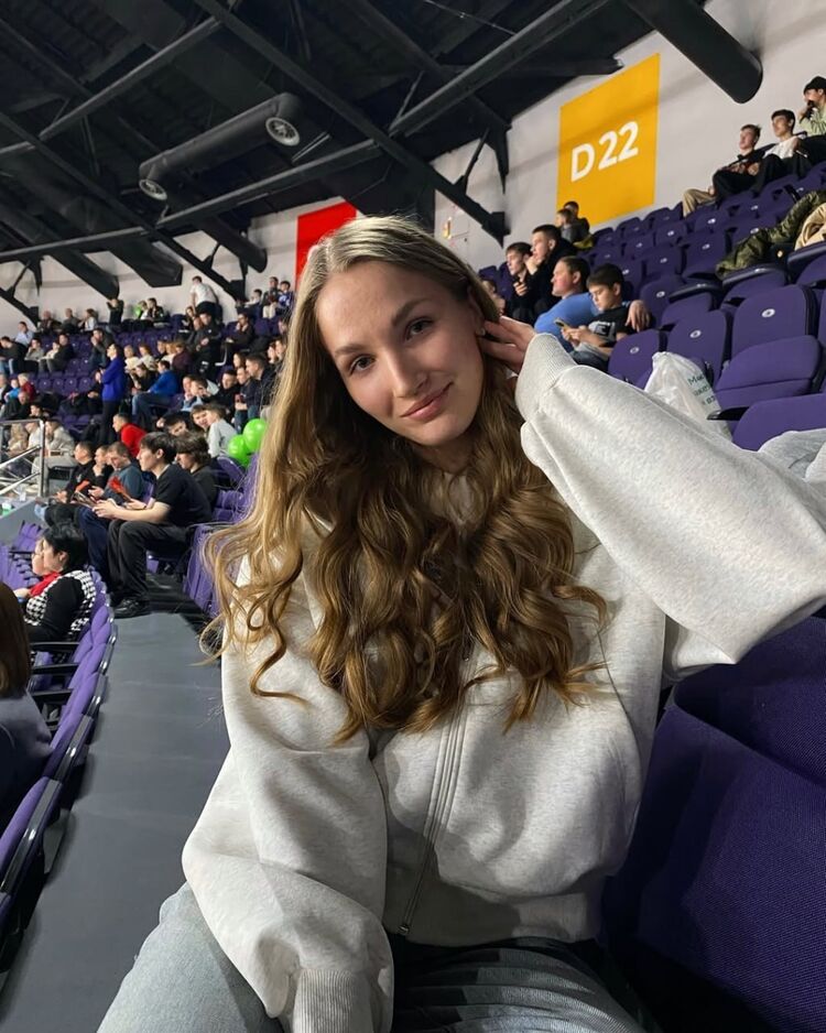 ���� 51071760 ������� ��������, 27 ���, ���� ���������� � �������