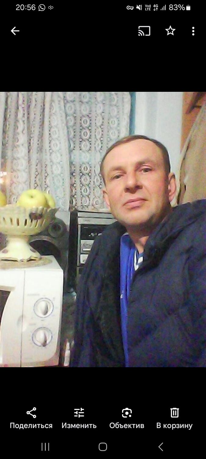  ,   , 45 ,     , c 