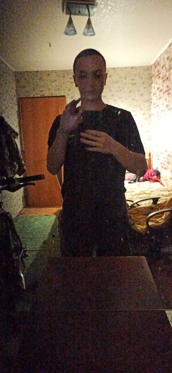  34258770  , 30 ,    