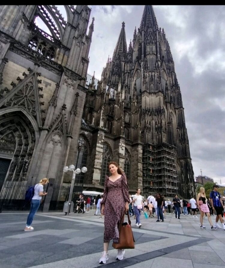 ���������� ������, ���� ������� Bagda, 50 ���, ������������ ��� c�������� ���������, ���������