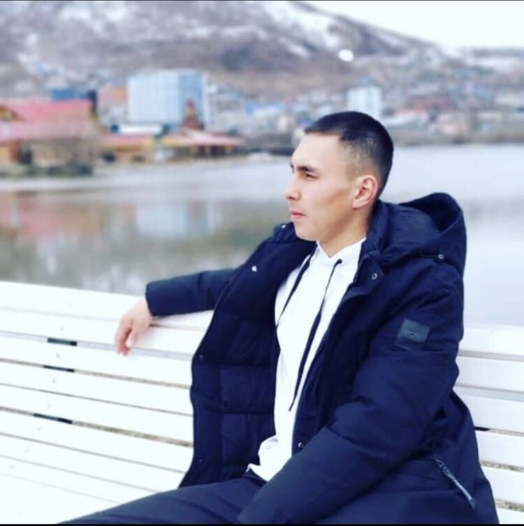 ���� 36856260 ������� Party, 28 ���, ���� ���������� � ����������