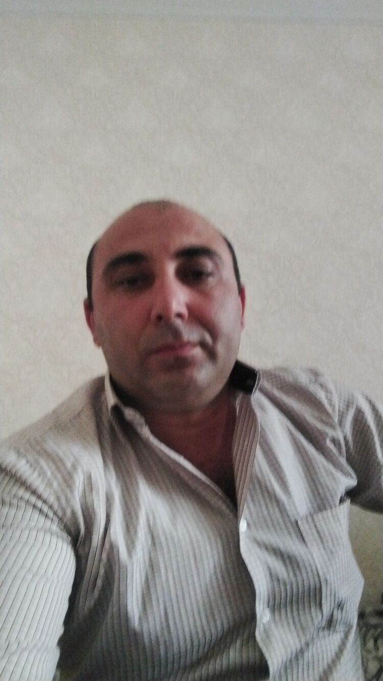 ���������� �����-���������, ���� ������� �����, 42 ����, ������������ ��� ������, ����� � ���������