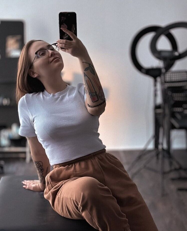 ���� 52202630 ������� �������, 44 ����, ���� ���������� � ������������