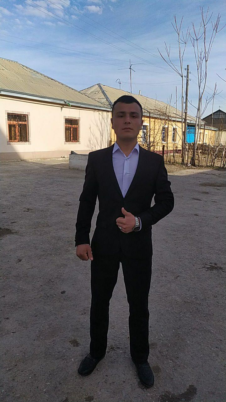 ���������� �����, ���� ������� ��������, 27 ���, ������������ ��� ������, ����� � ���������, ���������