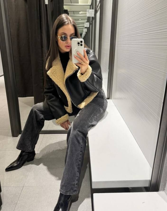 ���������� ������, ���� ������� ����, 26 ���, ������������ ��� ������, ����� � ���������