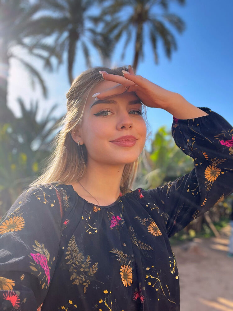 ���������� ������, ���� ������� Katrin, 25 ���, ������������ ��� ����� � ���������, c�������� ���������, ���������