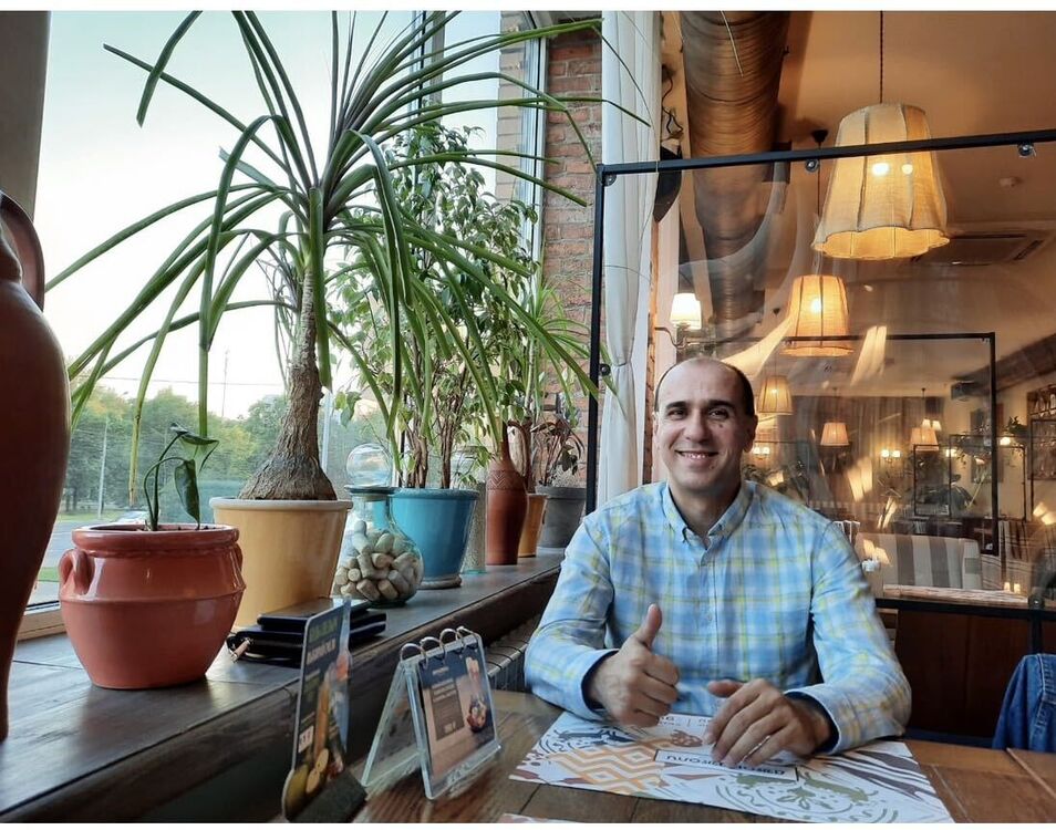 ���������� ������, ���� ������� �����, 47 ���, ������������ ��� ������, ����� � ���������