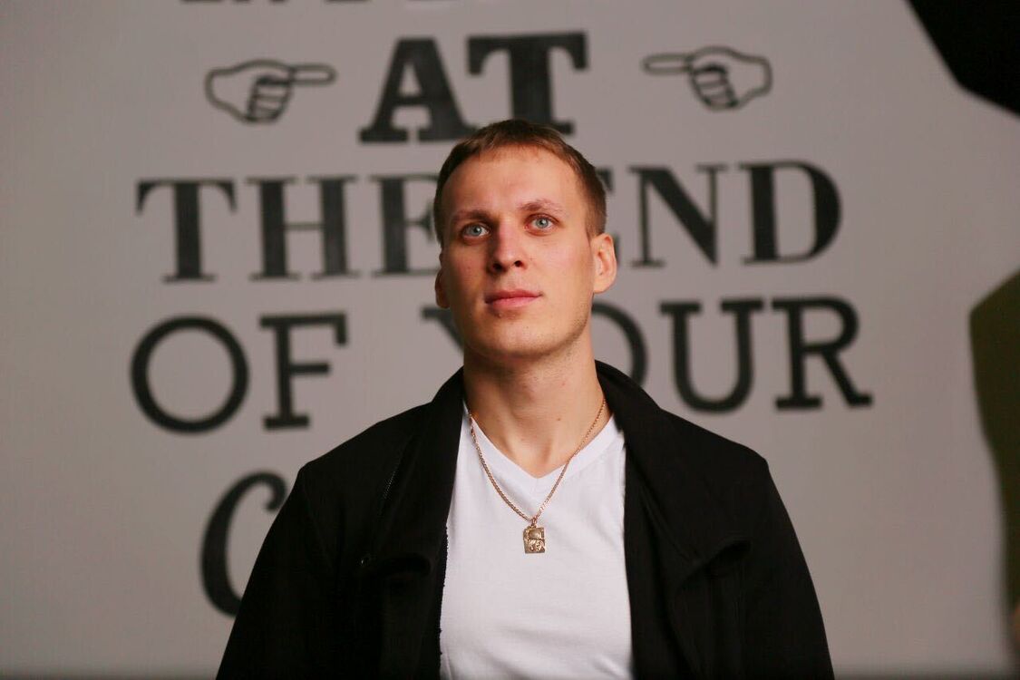 ���������� �������������, ���� ������� ���������, 34 ����, ������������ ��� ������, ����� � ���������, c�������� ���������, ���������