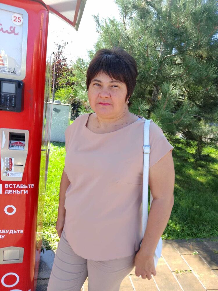 ���� 56311830 ������� �������, 50 ���, ���� ���������� � ����������