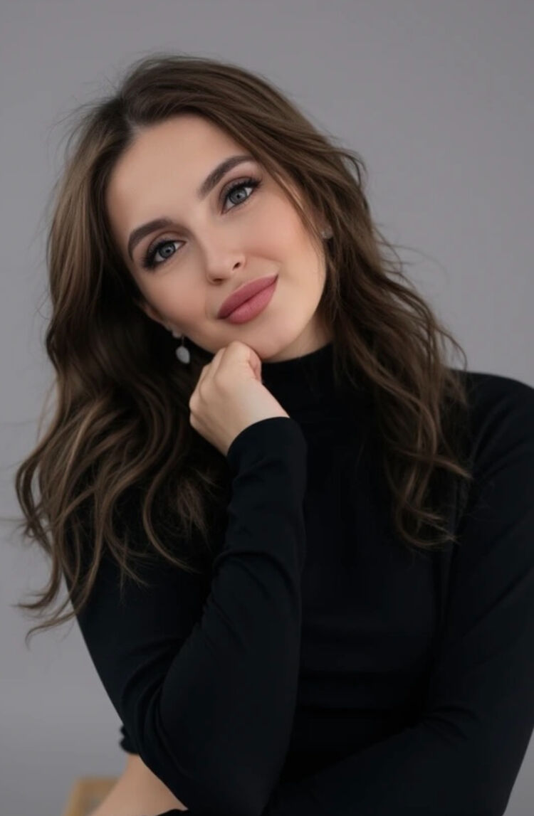 ���� 54901680 ������� ��������, 29 ���, ���� ���������� � ����������