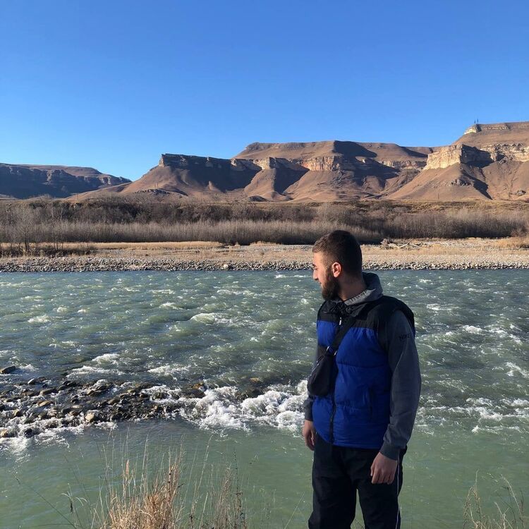 ���� 25790990 ����� ��, 24 ����, ���� ���������� � ������-���